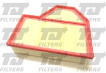 Filtro aria