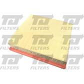 Filtro aria QUINTON HAZELL - QFA1036