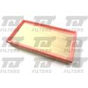 Filtro aria QUINTON HAZELL - QFA1056