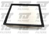 Filtro aria
