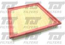 Filtro aria