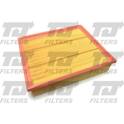Filtro aria QUINTON HAZELL - QFA1077