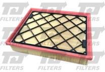 Filtro aria