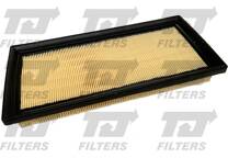 Filtro aria
