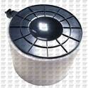 Filtro aria QUINTON HAZELL - QFA1162
