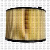 Filtro aria QUINTON HAZELL - QFA1164