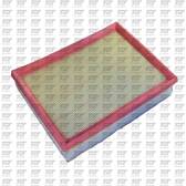 Filtro aria QUINTON HAZELL - QFA1168