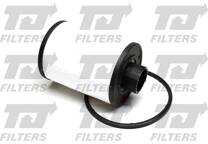 Filtro Carburante Mapco 63232 - Cartuccia Filtro Per Auto, 96mm Altezza - Foto 7