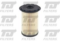 Filtro combustible