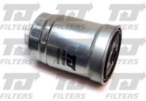 Filtro combustible