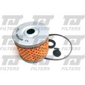 Filtro combustible QUINTON HAZELL - QFF0068