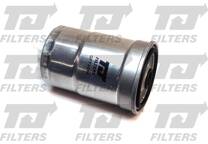 Filtro combustible