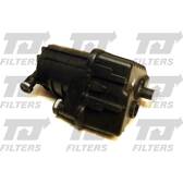 Filtro combustible QUINTON HAZELL - QFF0087