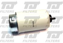 Filtro combustible