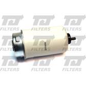 Filtro combustible QUINTON HAZELL - QFF0098