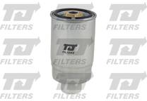 Filtro combustible