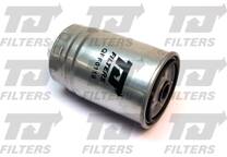 Filtro combustible