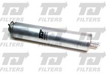Filtro combustible