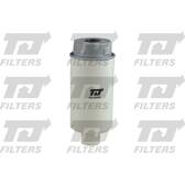 Filtro combustible QUINTON HAZELL - QFF0207