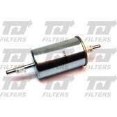 Filtro combustible QUINTON HAZELL - QFF0208