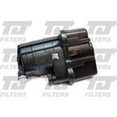 Filtro combustible QUINTON HAZELL - QFF0218