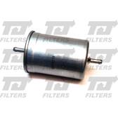 Filtro combustible QUINTON HAZELL - QFF0219
