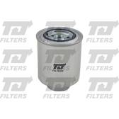 Filtro combustible QUINTON HAZELL - QFF0293