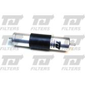 Filtro combustible QUINTON HAZELL - QFF0310