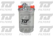 Filtro combustible