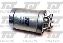 Filtro combustible