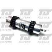 Filtro combustible QUINTON HAZELL - QFF0379