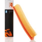 Filtro de aire QUINTON HAZELL - QFA0131