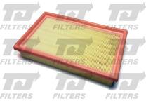 Filtro de aire