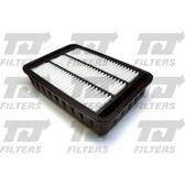 Filtro de aire QUINTON HAZELL - QFA0436