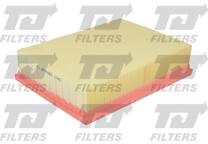 Filtro de aire