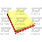 Filtro de aire QUINTON HAZELL - QFA0606