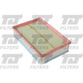 Filtro de aire QUINTON HAZELL - QFA0833