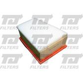 Filtro de ar QUINTON HAZELL - QFA0088