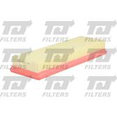 Filtro de ar QUINTON HAZELL - QFA0190