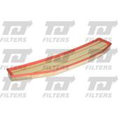 Filtro de ar QUINTON HAZELL - QFA0245
