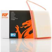 Filtro de ar QUINTON HAZELL - QFA0296
