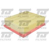 Filtro de ar QUINTON HAZELL - QFA0298