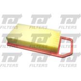Filtro de ar QUINTON HAZELL - QFA0315