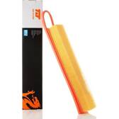 Filtro de ar QUINTON HAZELL - QFA0350