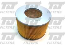 Filtro aria BLUE PRINT ADT32251