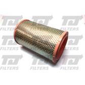 Filtro de ar QUINTON HAZELL - QFA0406