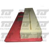 Filtro de ar QUINTON HAZELL - QFA0428