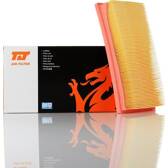 Filtro de ar QUINTON HAZELL - QFA0594