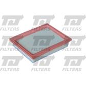 Filtro de ar QUINTON HAZELL - QFA0632