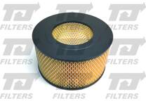 Filtro aria BLUE PRINT ADT32245 per Toyota